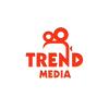 trend.media