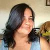nadialima333