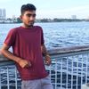 mojamalhoque4