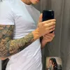 nicolaieniki85