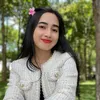 quynh08.08
