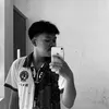buangtokkkkk