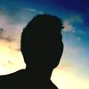 opsmusicmp4