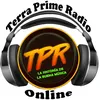 terraprimeradio