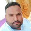 malikwaqar099