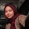 syikinhalim_