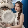 tranhuyen_2902