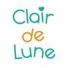 Clair de Lune Baby