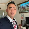 quangphooc