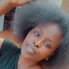 wam.bugu
