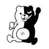 _gaunhoibong