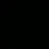 abood_sy12