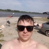 sergeysergeevich95