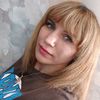 victorianikishina0