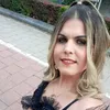 lucimeiremoreira2