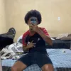 enzofelp7