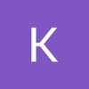 katiew058