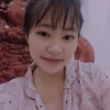 dungdung468