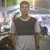 sufyansaputra