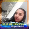 nursahadah14