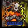fazlanmusisi