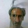 shahmardan8