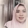 anik_mamstalitanindita
