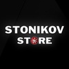 stonikovhub