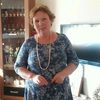 luba.aga65