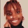 simplywanjiru