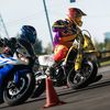 Мотошкола MTmotospot