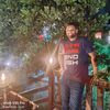 ranawaheed350