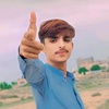 syed_abid_naqvi_110