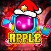 applewwk