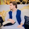 _mosah_7