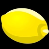 lemon_dimon_