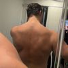 switchbne