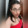 micaelaapduch1
