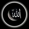 malikmustafa940