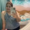 user65863185kik