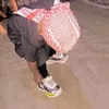 inaidirisxajixasan