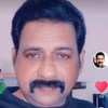 shaji641