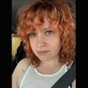 d3mon_queen5