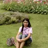 somjairoshom