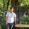 user04966806