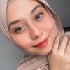 nursyamsidewi