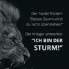 strammer_mann