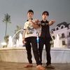 anh_vuong02