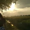 azxx68