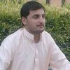 ayubshahbachasaab2